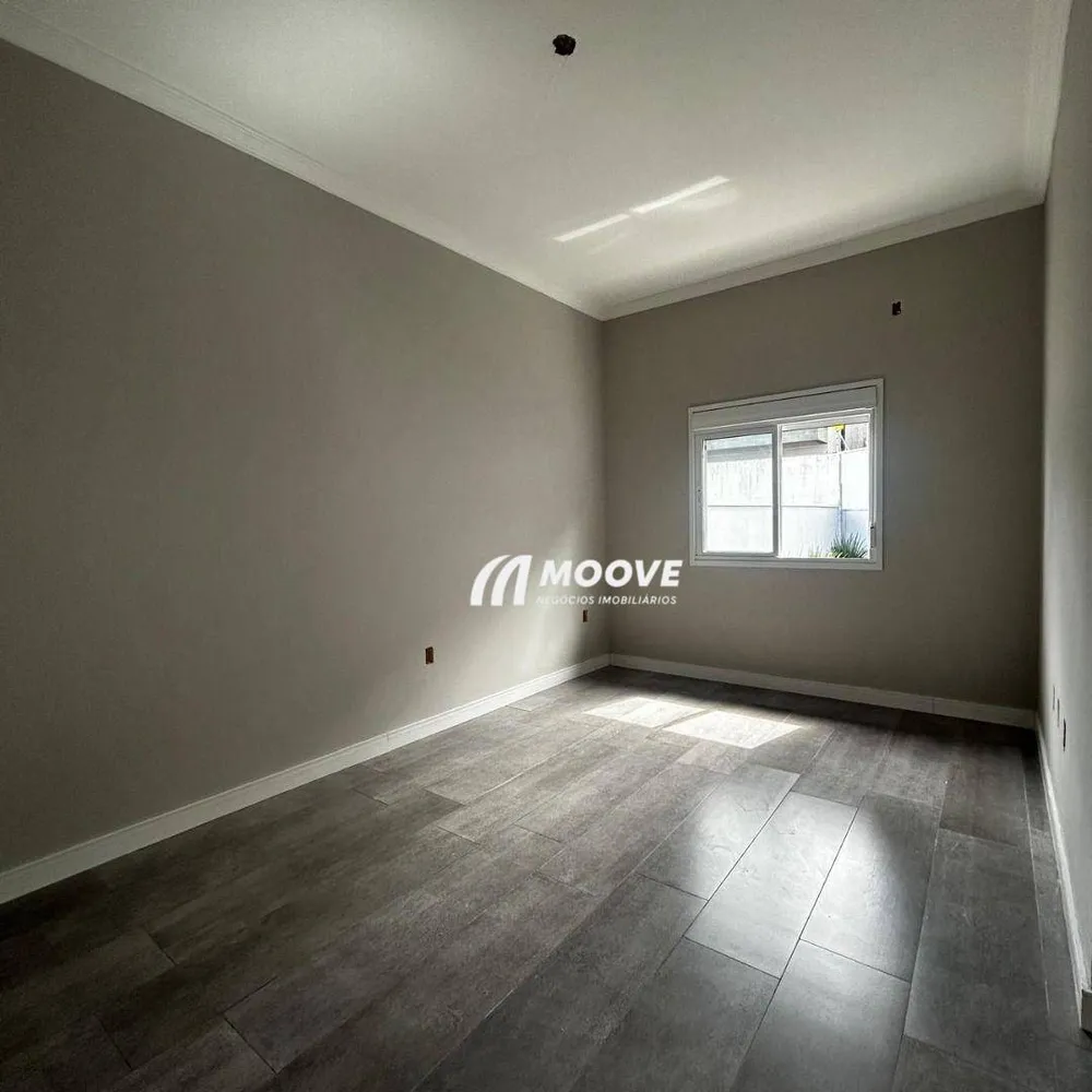 Casa, 3 quartos, 130 m² - Foto 6