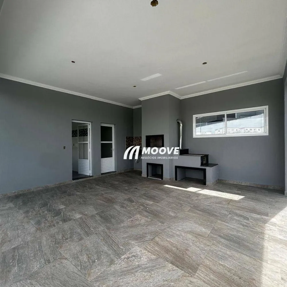 Casa, 3 quartos, 130 m² - Foto 15