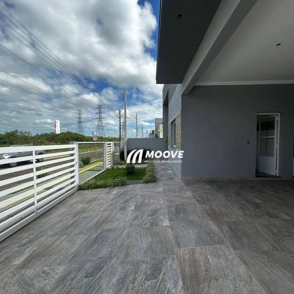 Casa, 3 quartos, 130 m² - Foto 10