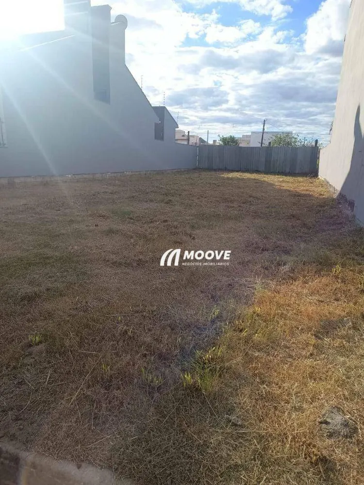 Loteamento e Condomínio, 250 m² - Foto 2