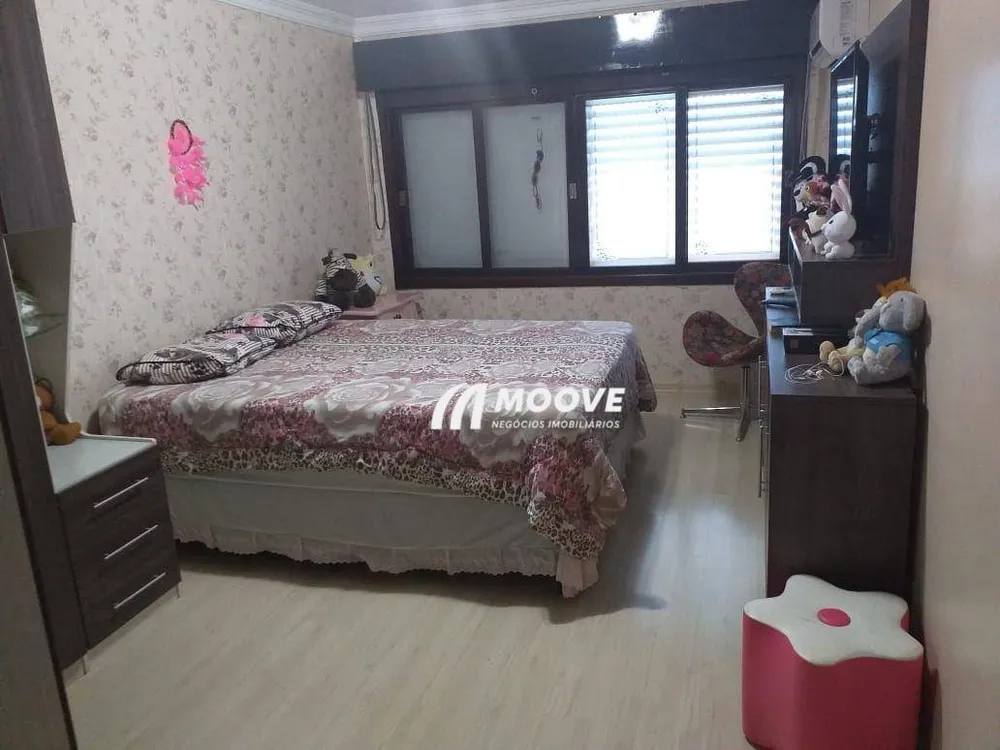 Casa, 4 quartos, 320 m² - Foto 15