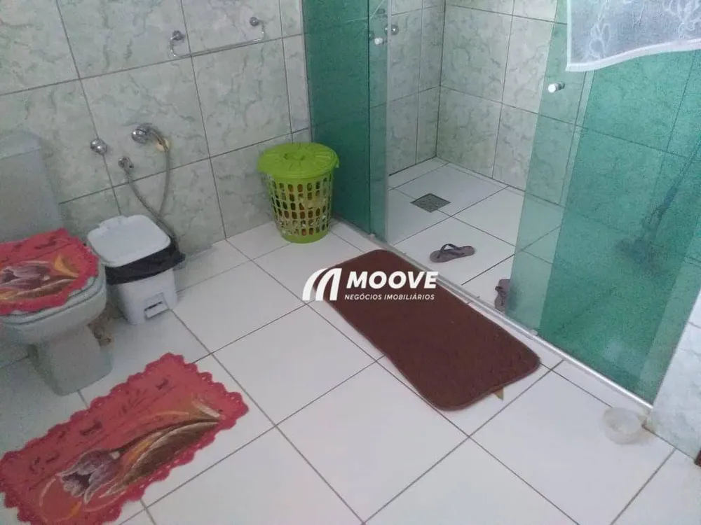 Casa, 4 quartos, 320 m² - Foto 16