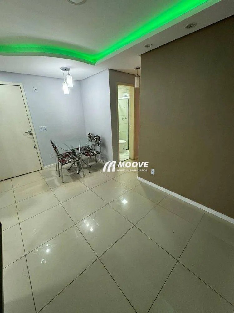 Apartamento, 2 quartos, 42 m² - Foto 7