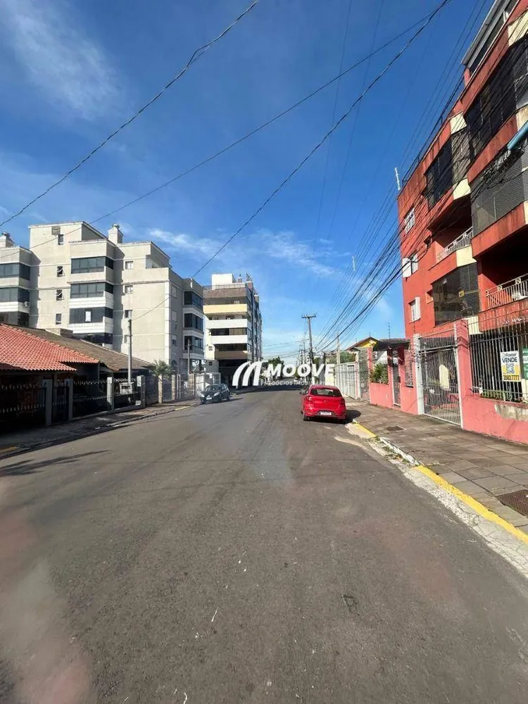 Apartamento, 2 quartos, 70 m² - Foto 3