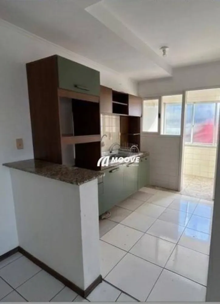Apartamento, 2 quartos, 70 m² - Foto 7