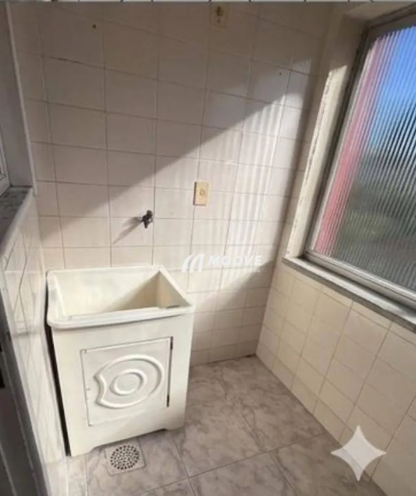 Apartamento, 2 quartos, 70 m² - Foto 8