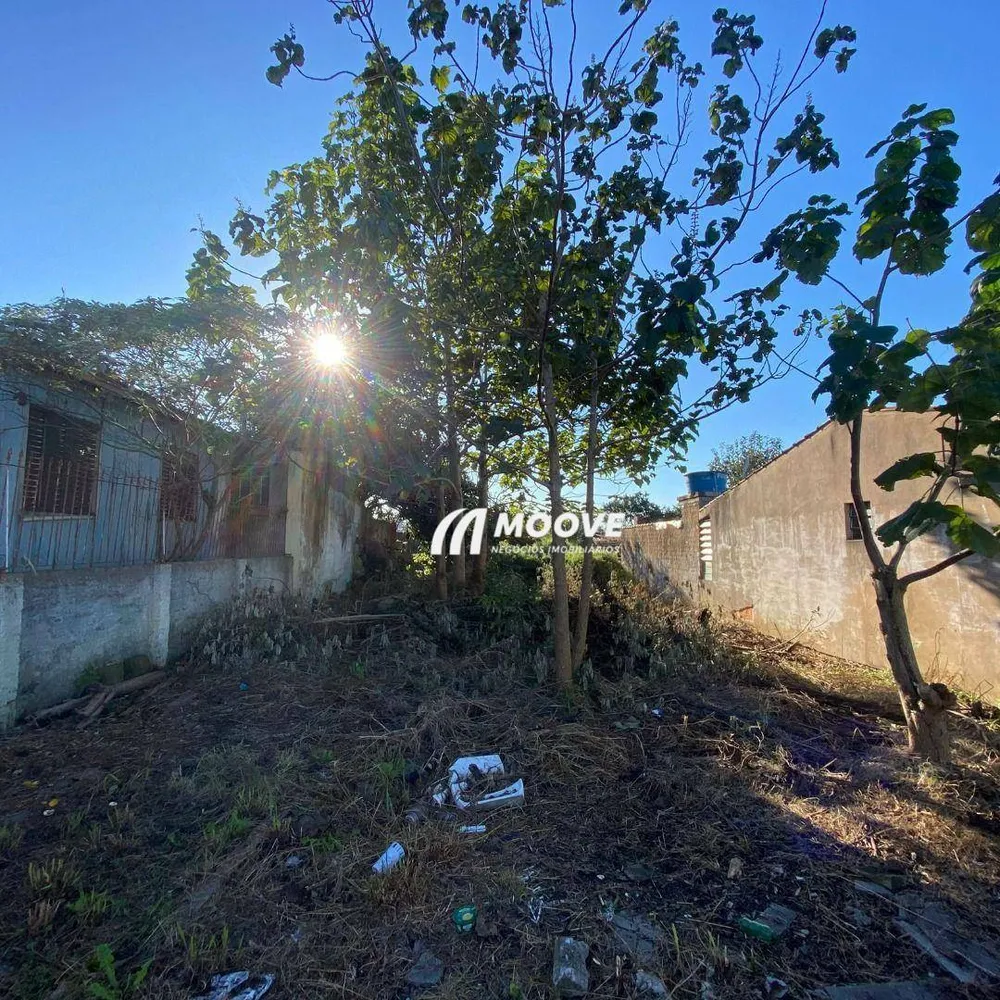 Terreno, 300 m² - Foto 1