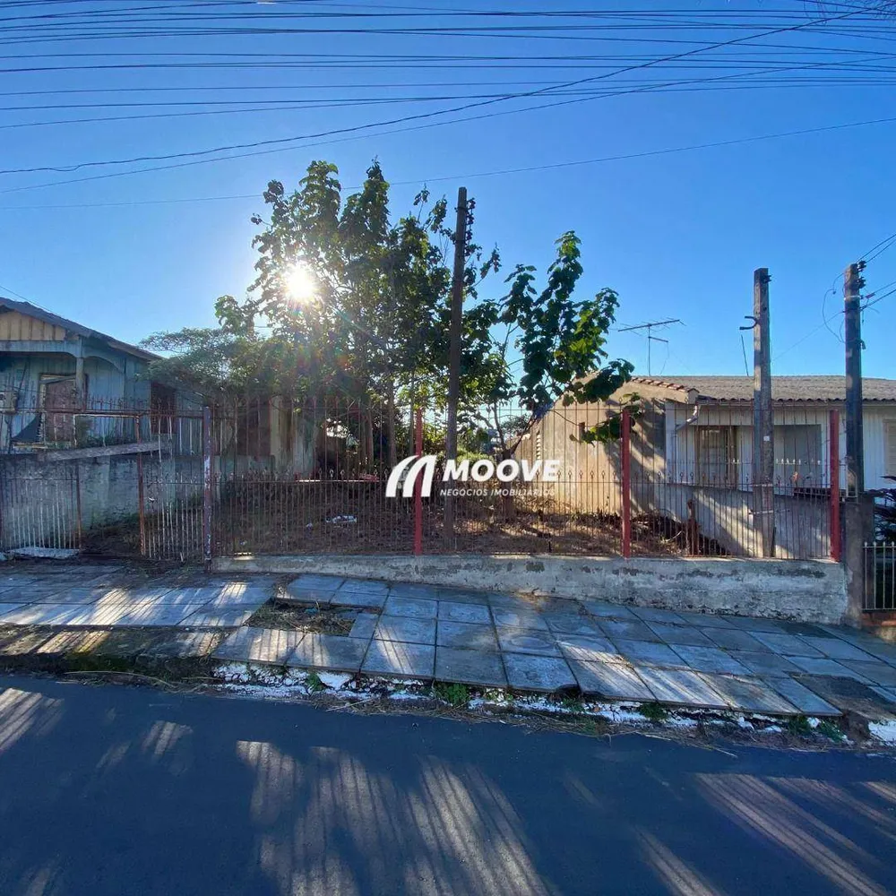 Terreno, 300 m² - Foto 2