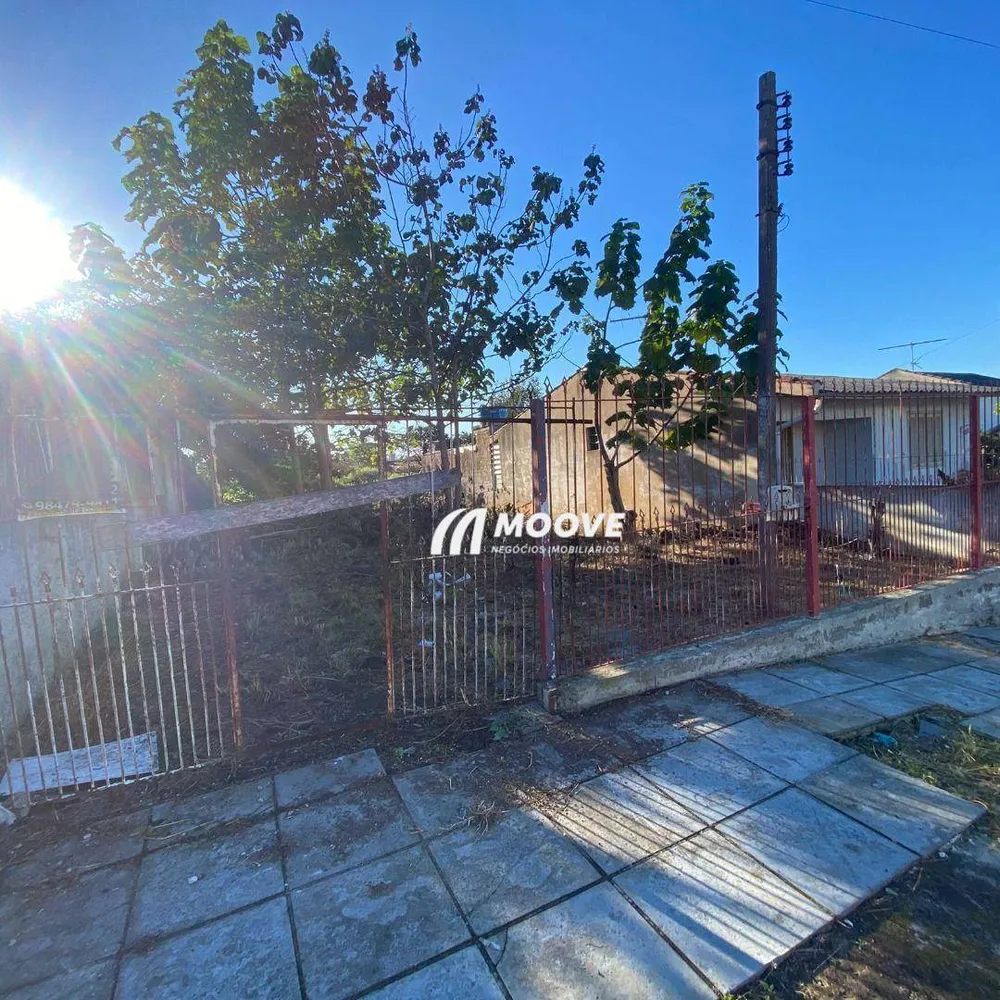 Terreno, 300 m² - Foto 8