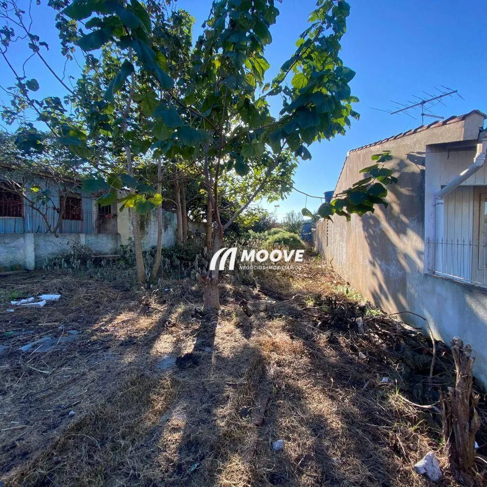 Terreno, 300 m² - Foto 6