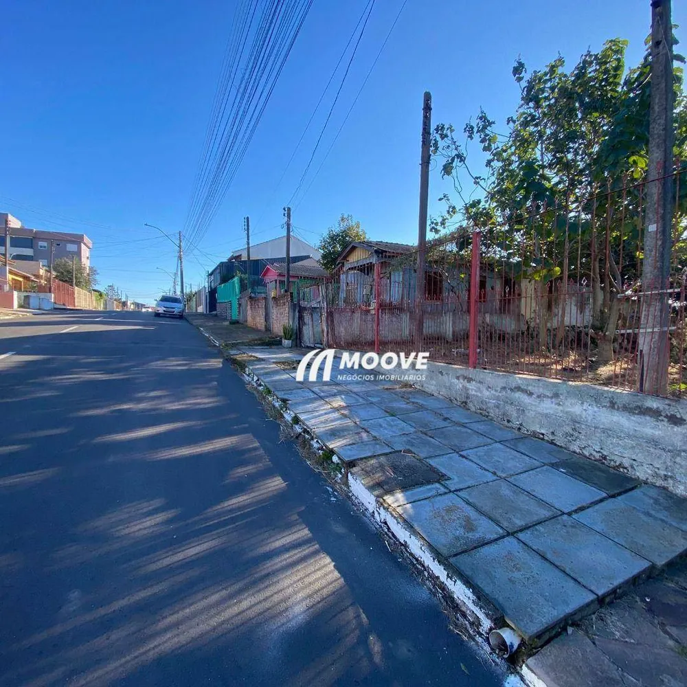 Terreno, 300 m² - Foto 11