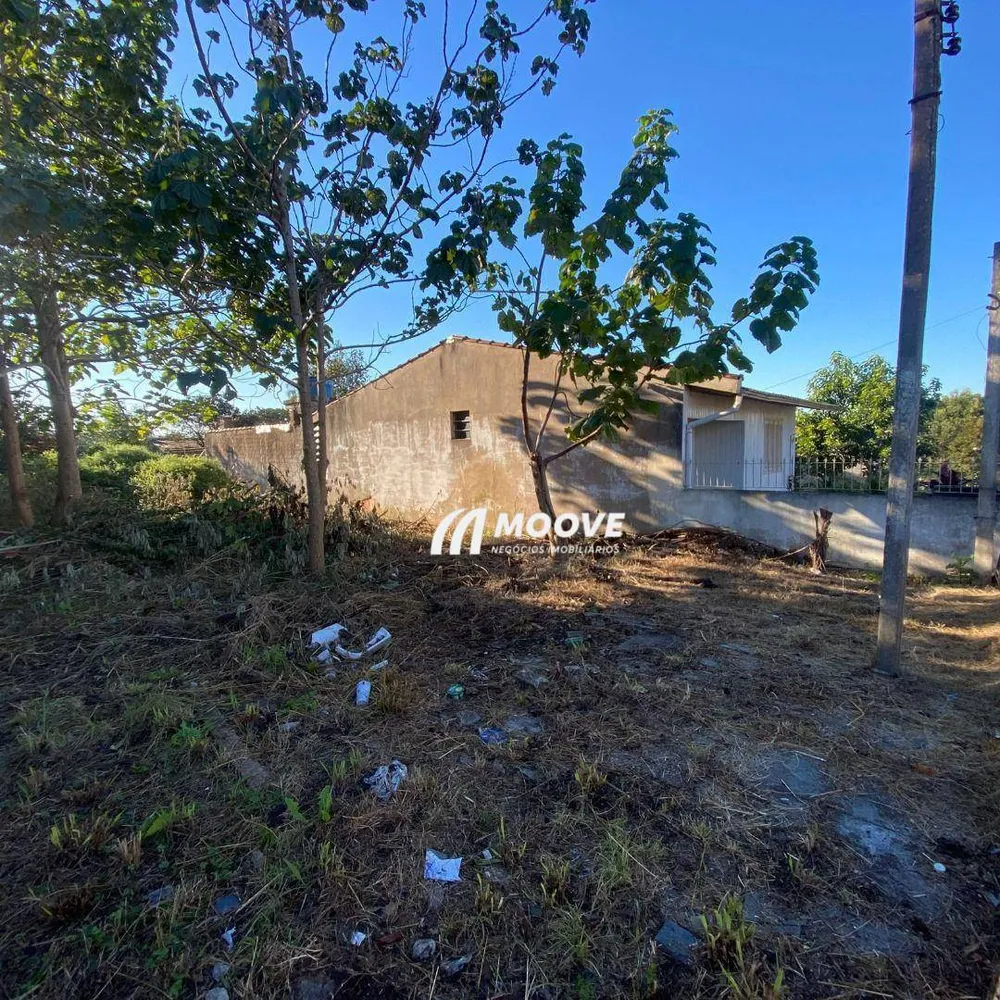 Terreno, 300 m² - Foto 4