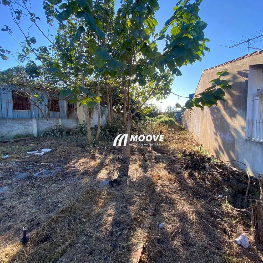 Terreno, 300 m² - Foto 10