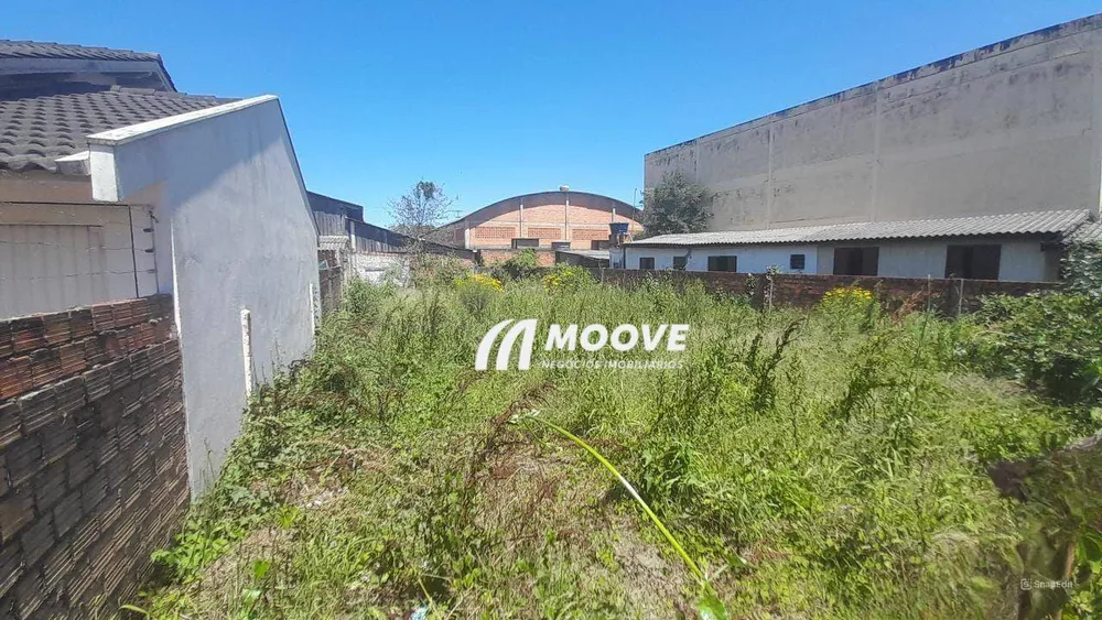 Terreno, 480 m² - Foto 3