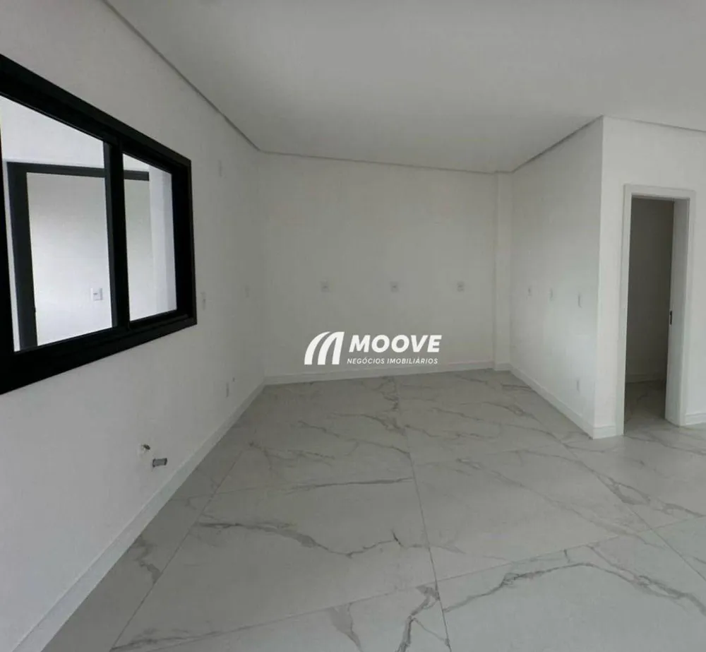 Sobrado, 3 quartos, 172 m² - Foto 3