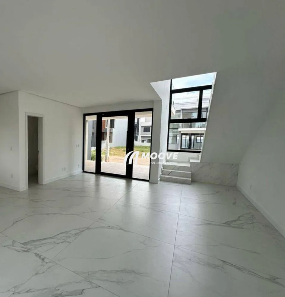 Sobrado, 3 quartos, 172 m² - Foto 2