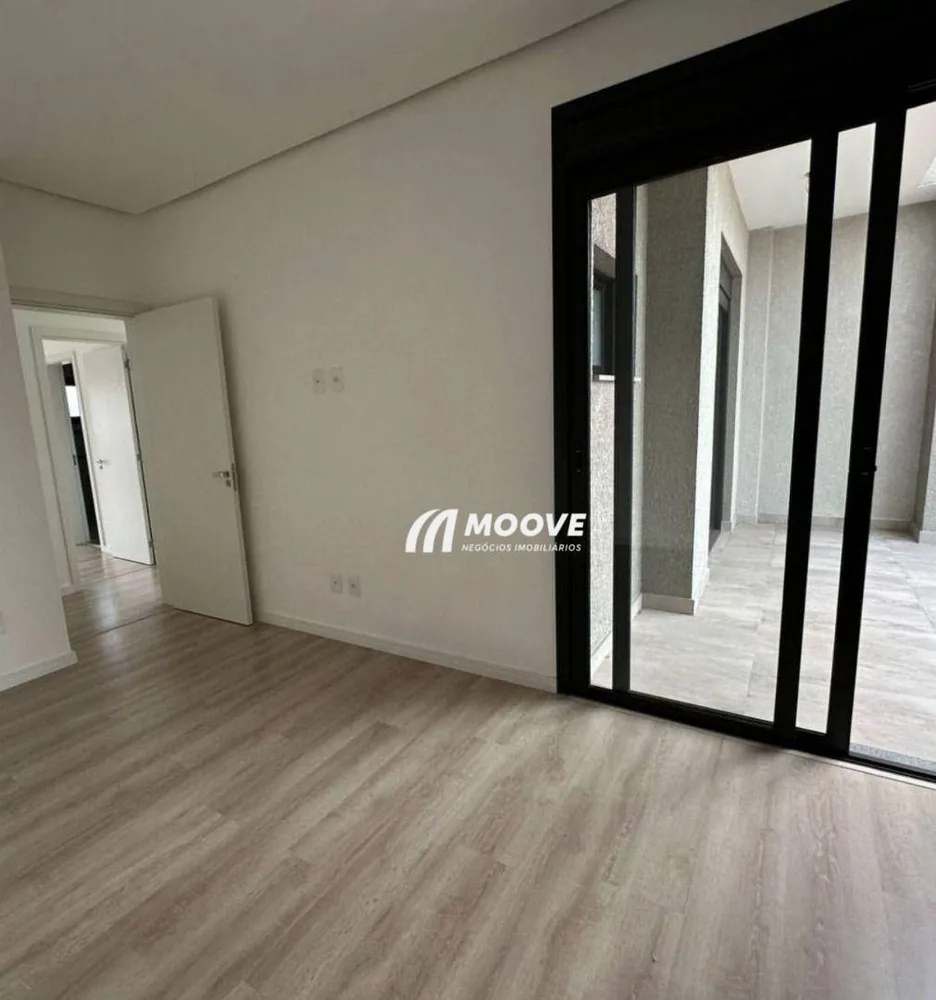 Sobrado, 3 quartos, 172 m² - Foto 6