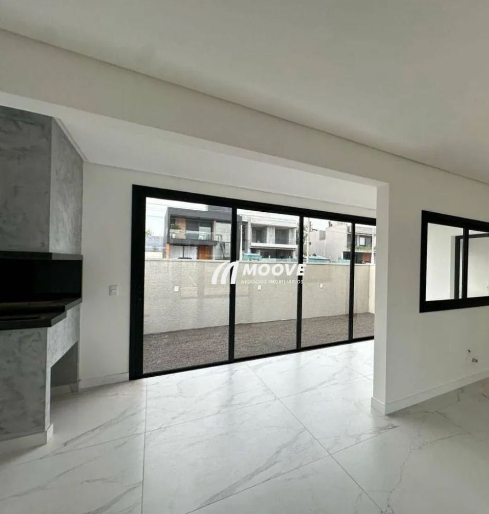 Sobrado, 3 quartos, 172 m² - Foto 7