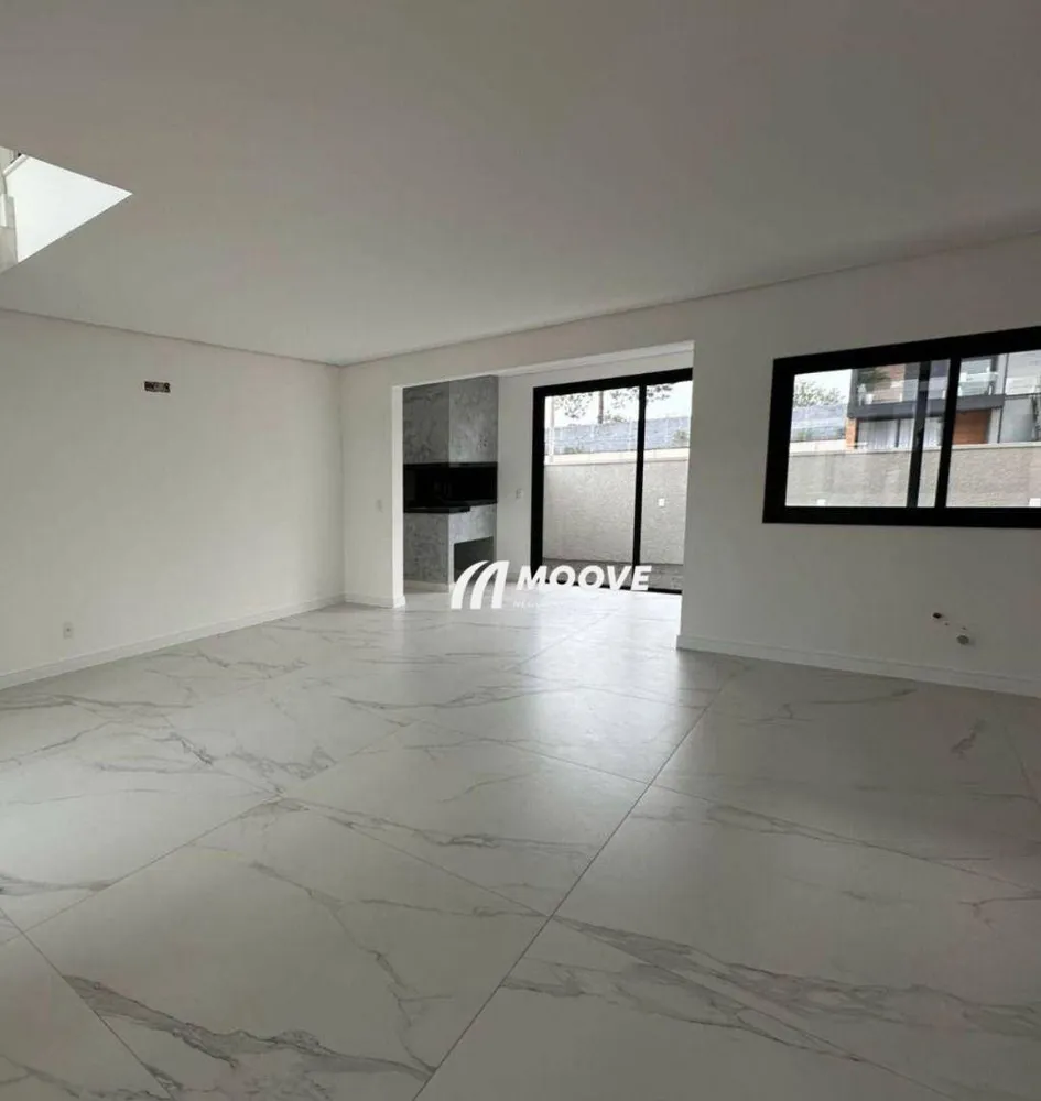 Sobrado, 3 quartos, 172 m² - Foto 4