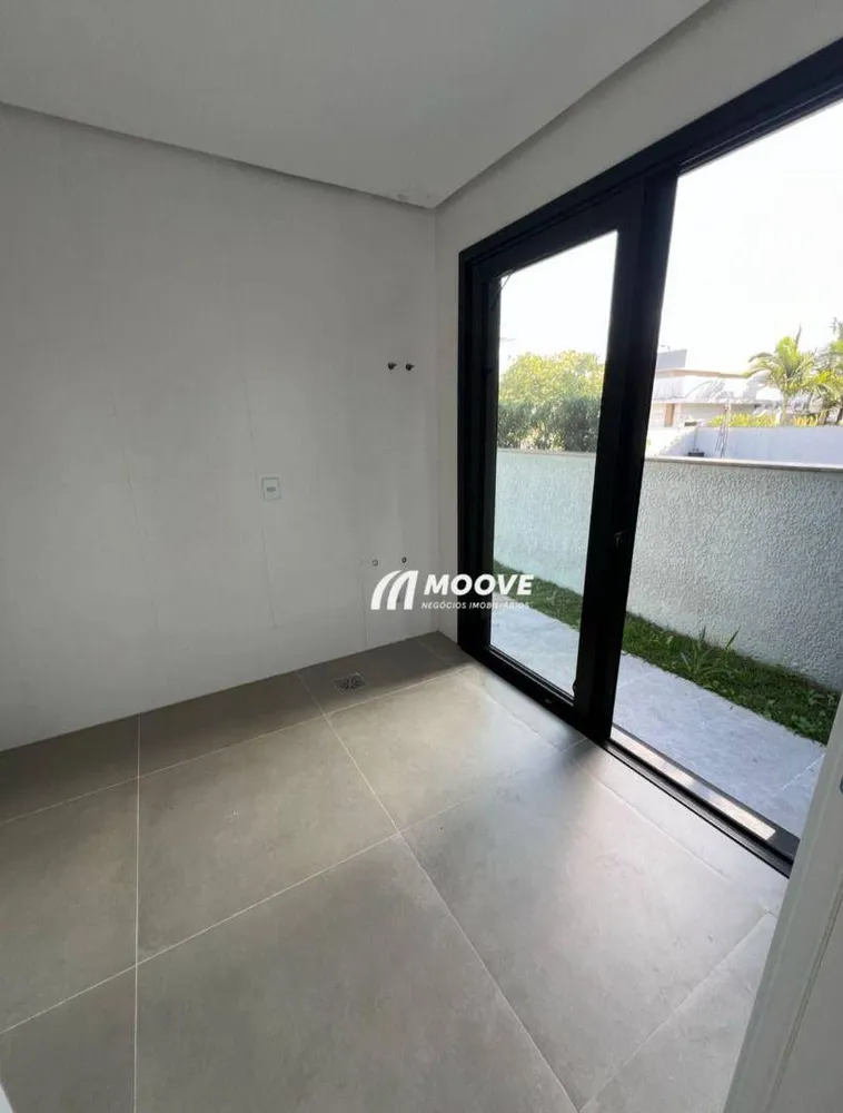 Sobrado, 4 quartos, 250 m² - Foto 2