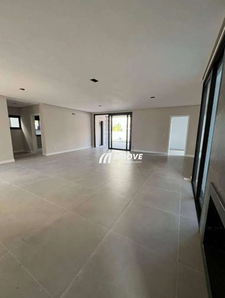 Sobrado, 4 quartos, 250 m² - Foto 10