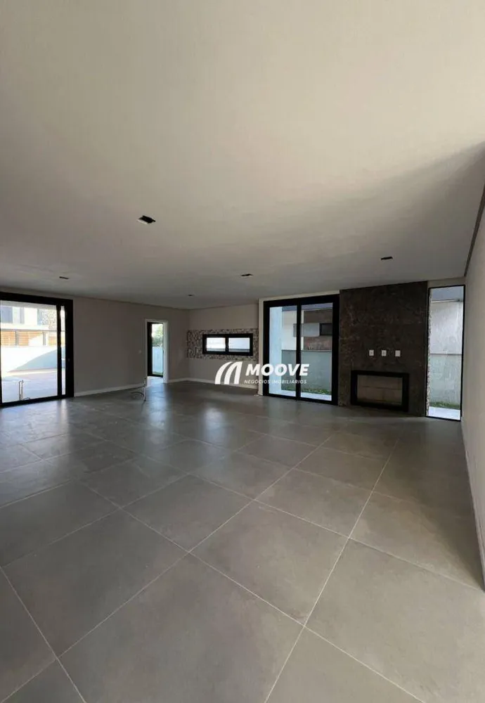 Sobrado, 4 quartos, 250 m² - Foto 7