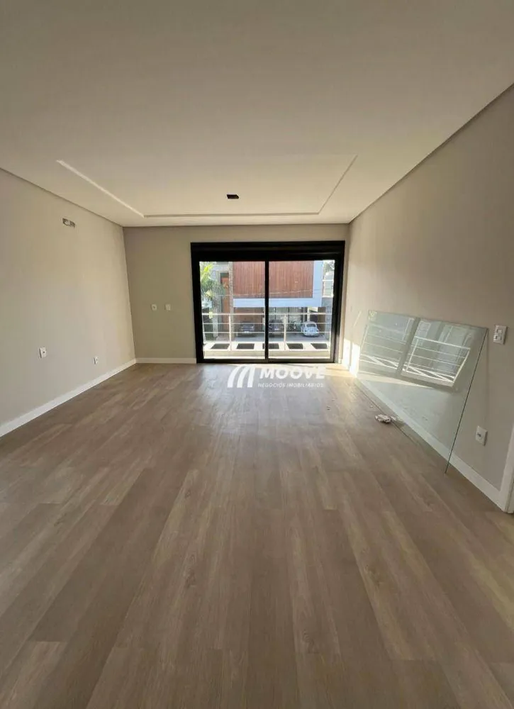 Sobrado, 4 quartos, 250 m² - Foto 4