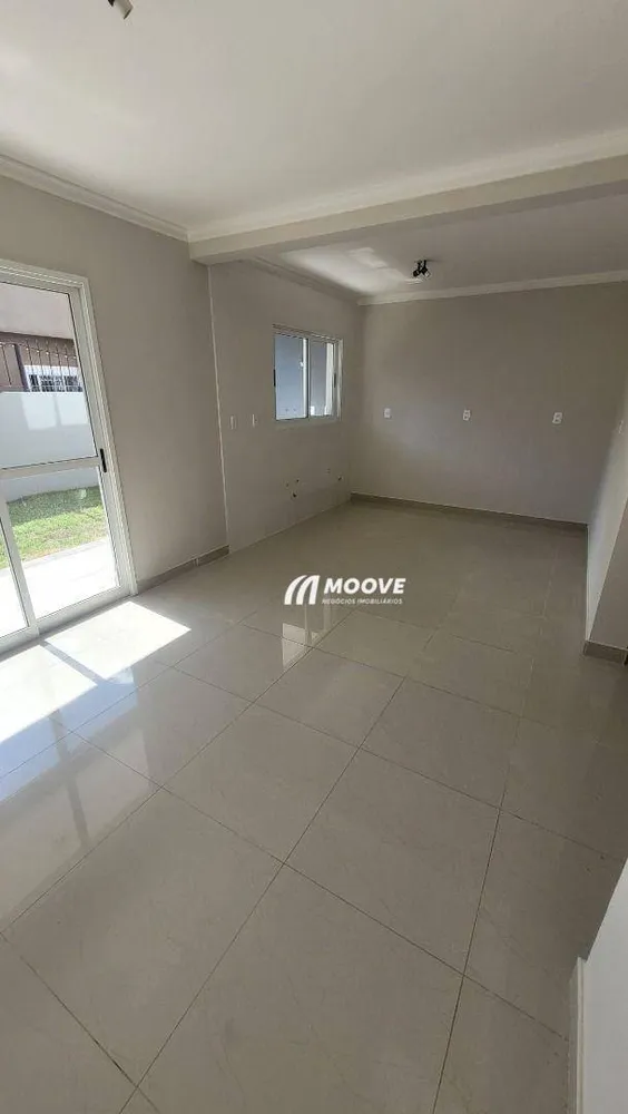 Sobrado, 3 quartos, 146 m² - Foto 2