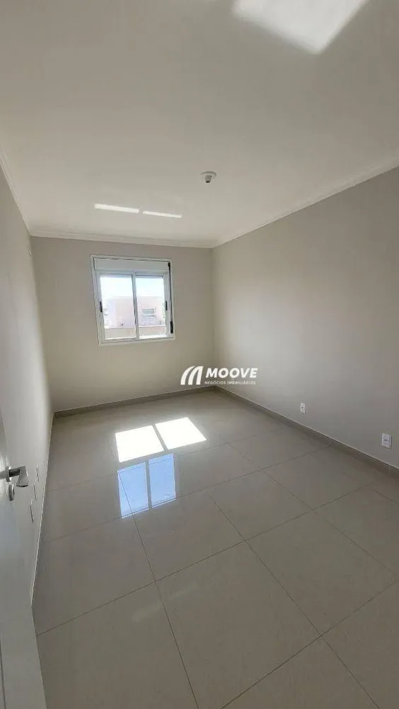 Sobrado, 3 quartos, 146 m² - Foto 5