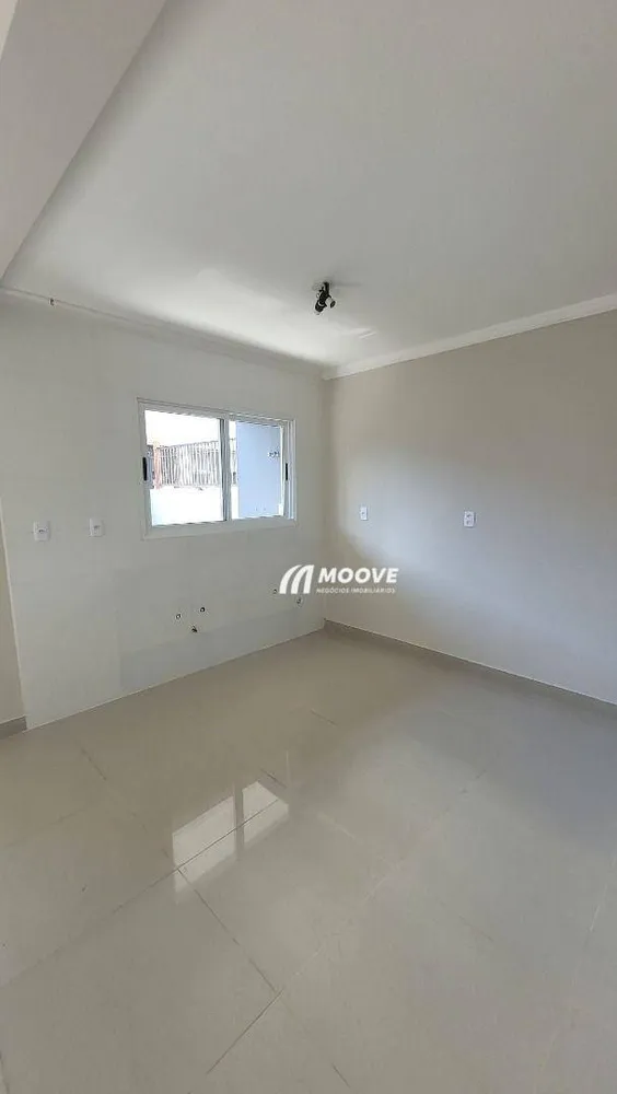 Sobrado, 3 quartos, 146 m² - Foto 8