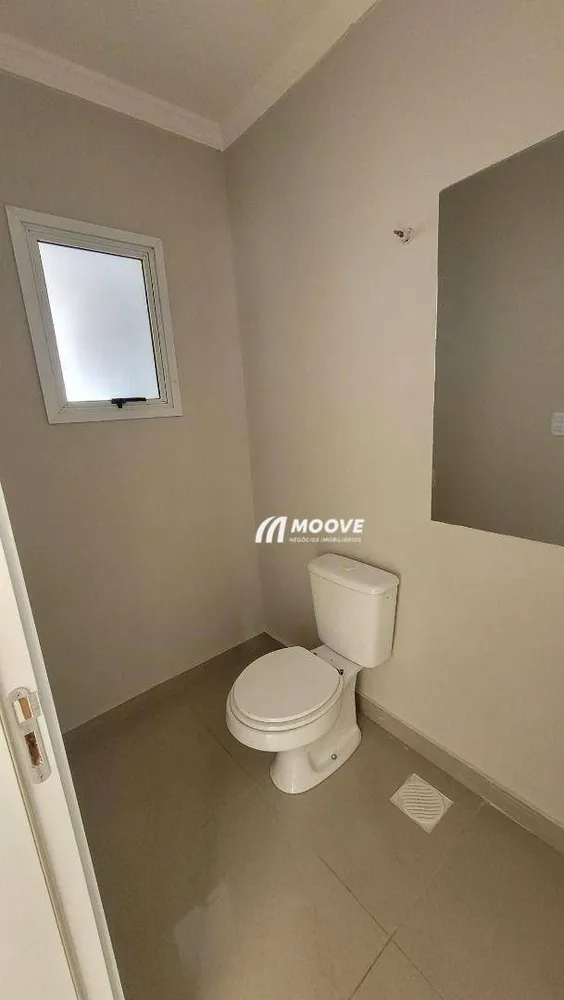 Sobrado, 3 quartos, 146 m² - Foto 4