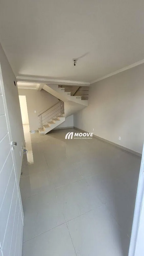 Sobrado, 3 quartos, 146 m² - Foto 6