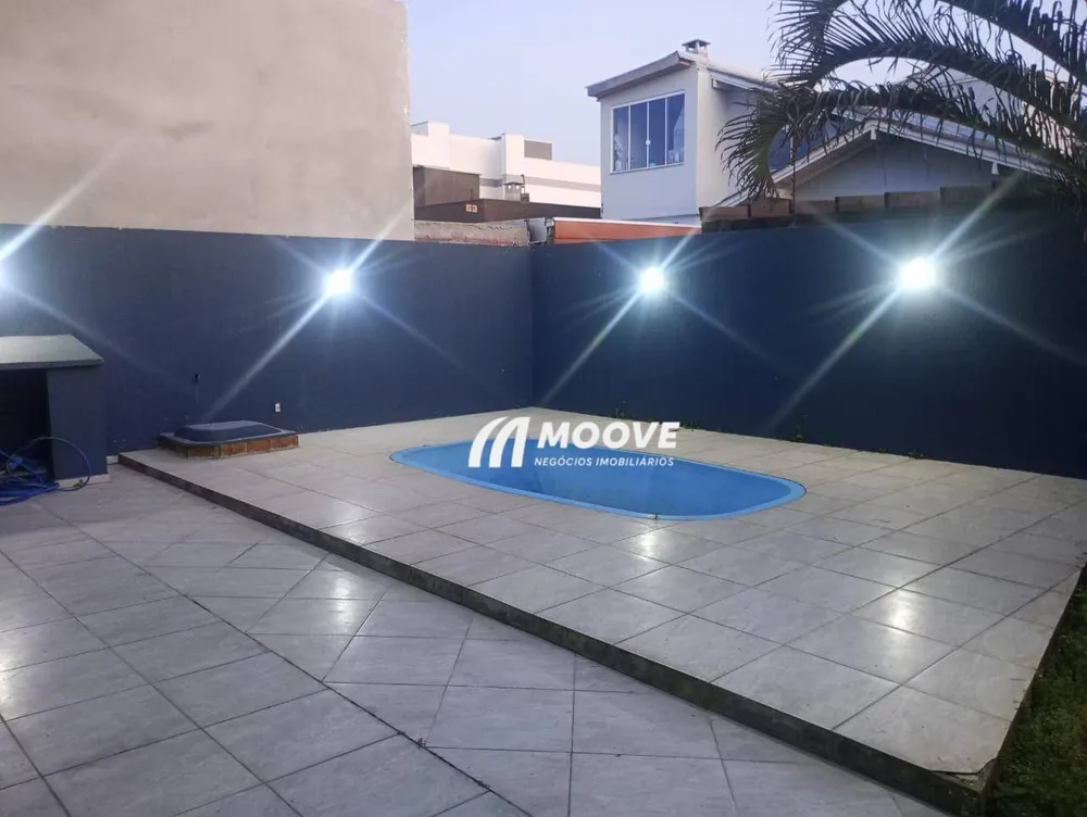 Sobrado, 3 quartos, 160 m² - Foto 16