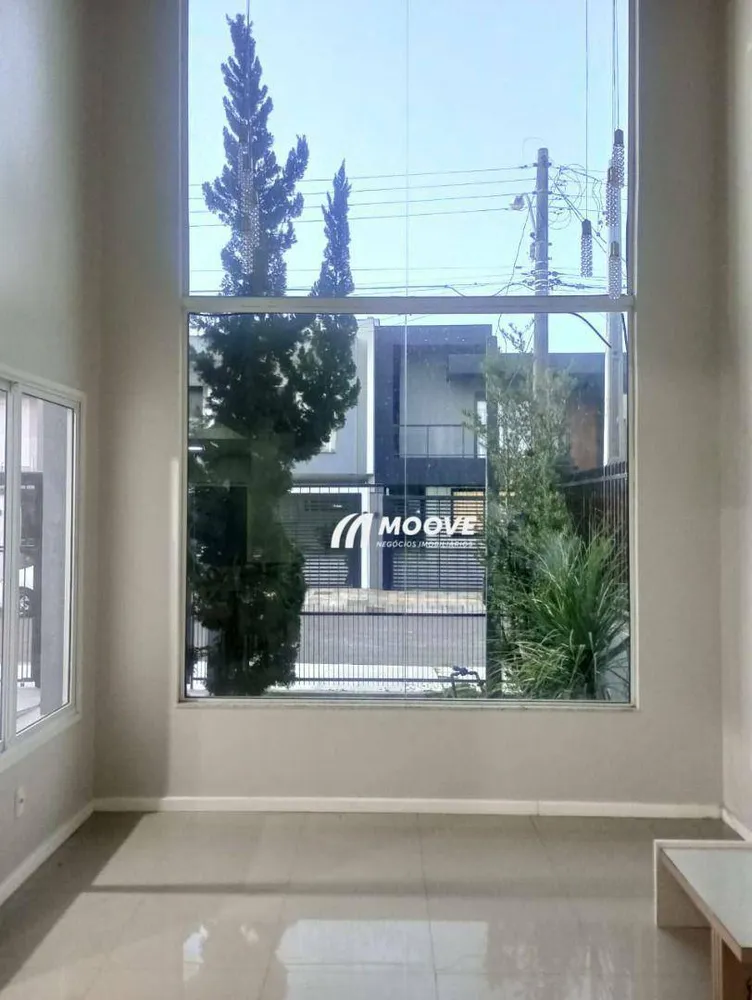 Sobrado, 3 quartos, 160 m² - Foto 7