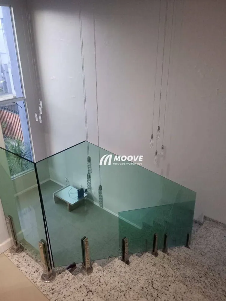 Sobrado, 3 quartos, 160 m² - Foto 10