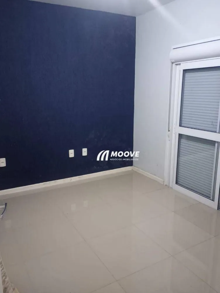 Sobrado, 3 quartos, 160 m² - Foto 14