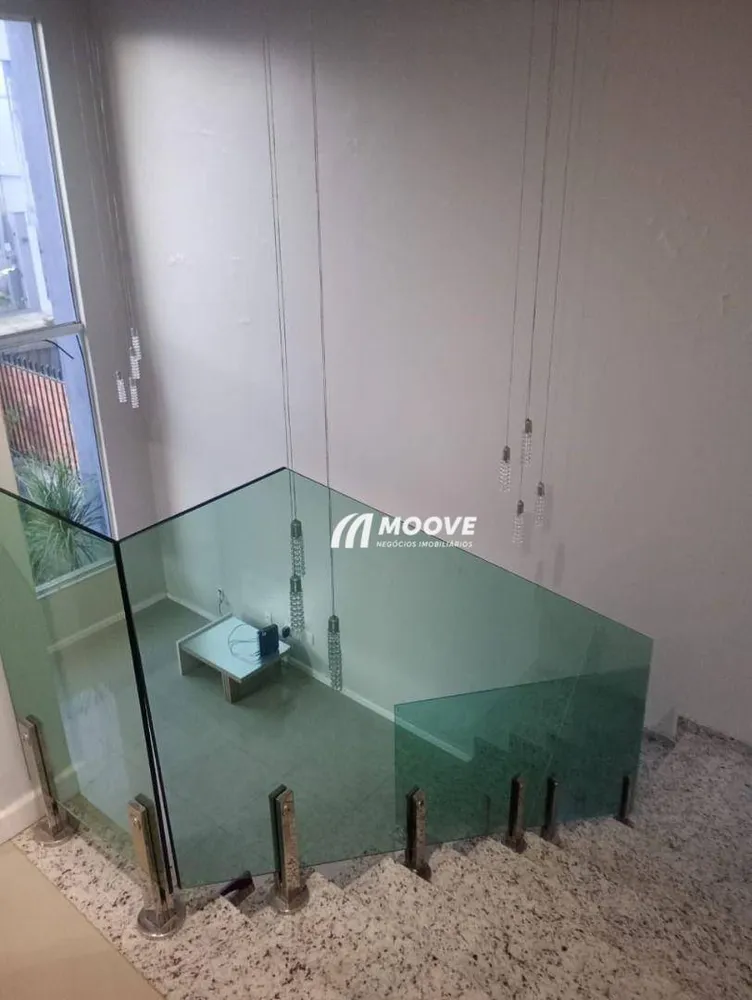 Sobrado, 3 quartos, 160 m² - Foto 15