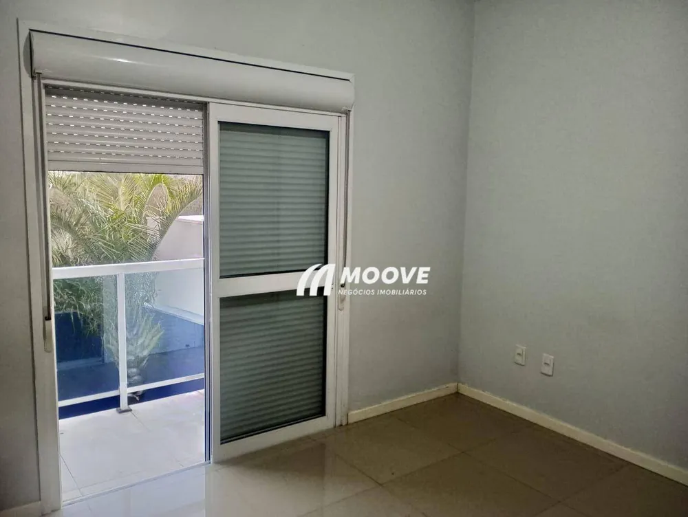 Sobrado, 3 quartos, 160 m² - Foto 6