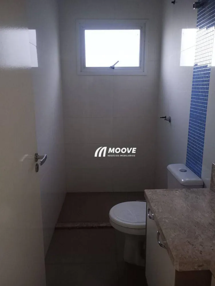 Sobrado, 3 quartos, 160 m² - Foto 3