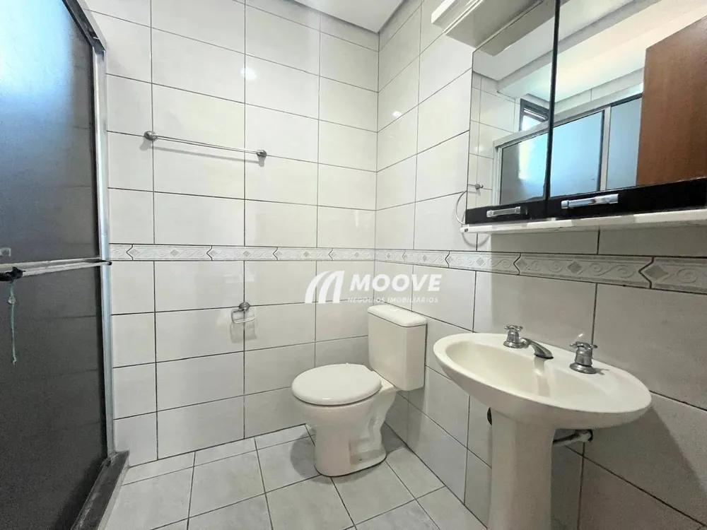 Apartamento, 3 quartos, 96 m² - Foto 8