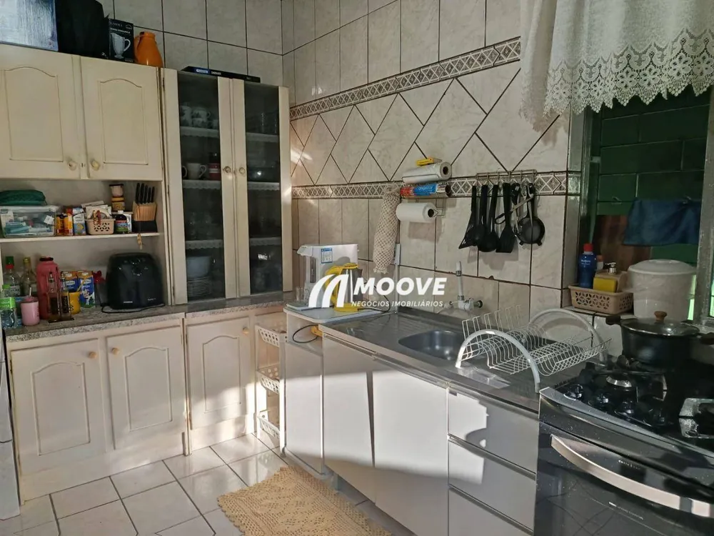 Casa, 3 quartos, 138 m² - Foto 5