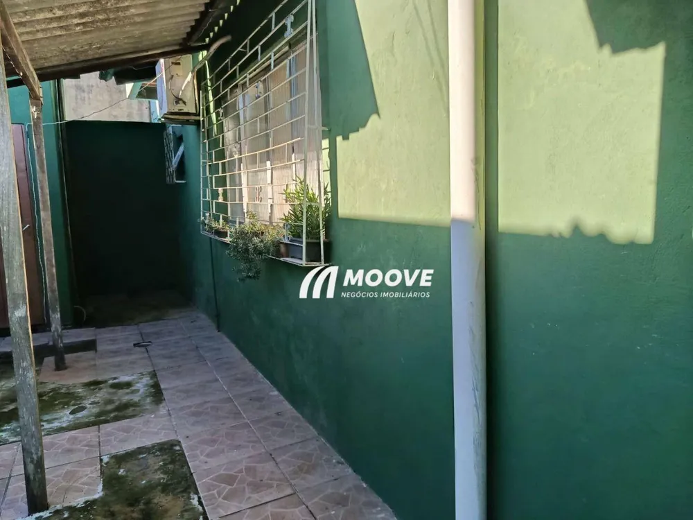 Casa, 3 quartos, 138 m² - Foto 4