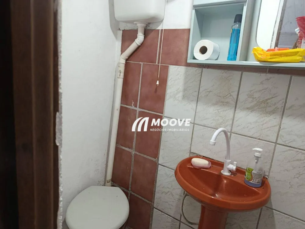 Casa, 3 quartos, 138 m² - Foto 5