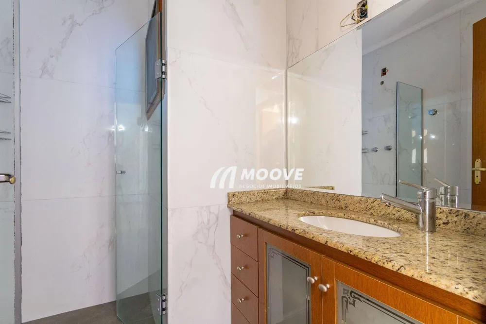 Apartamento, 2 quartos, 94 m² - Foto 11