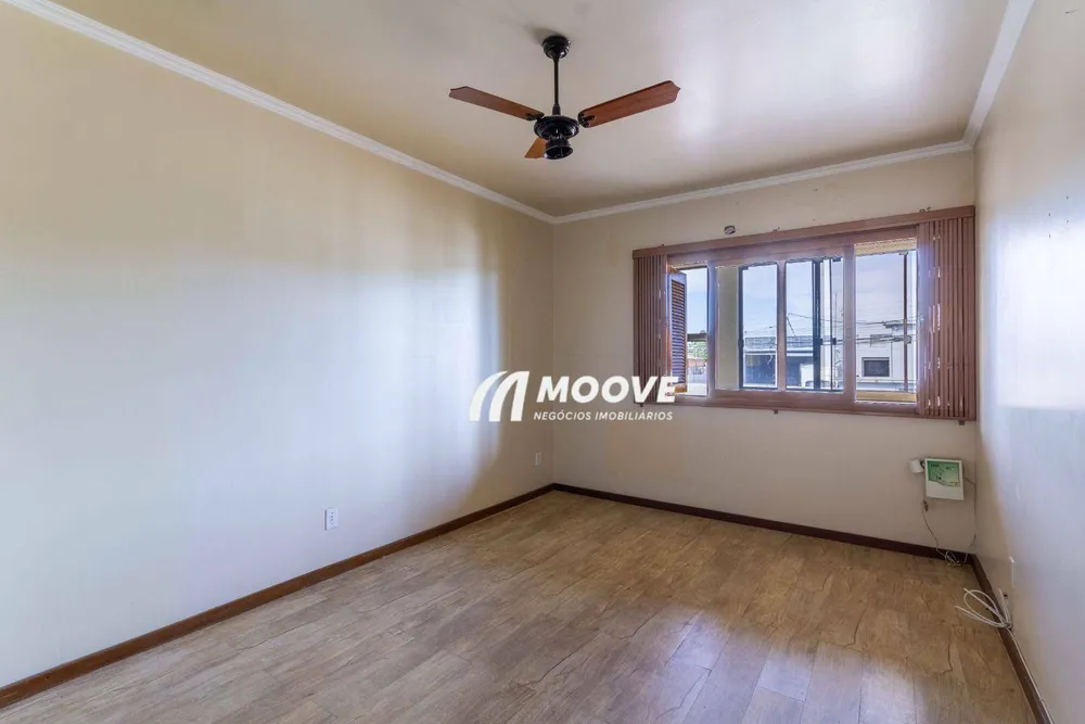 Apartamento, 2 quartos, 94 m² - Foto 8