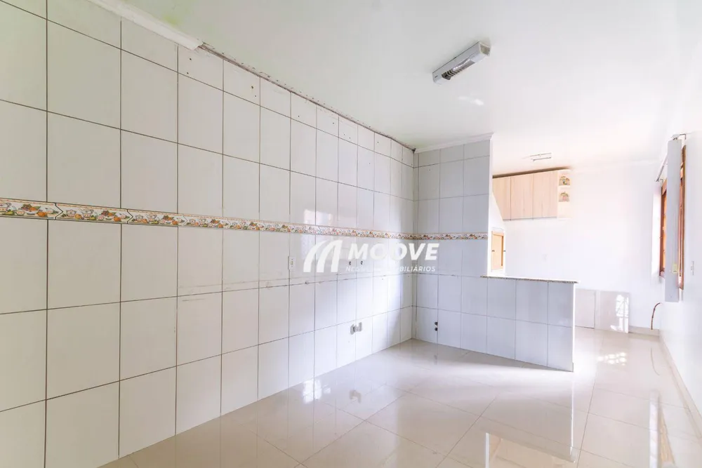 Apartamento, 2 quartos, 94 m² - Foto 6