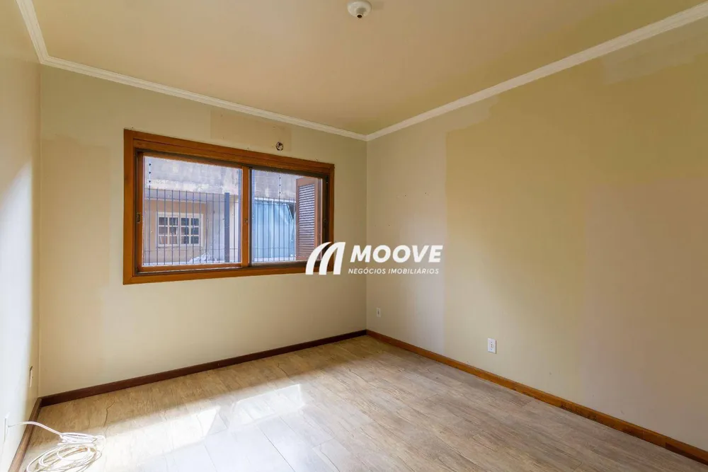 Apartamento, 2 quartos, 94 m² - Foto 10