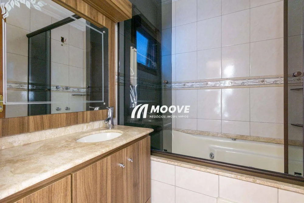 Apartamento, 2 quartos, 94 m² - Foto 9