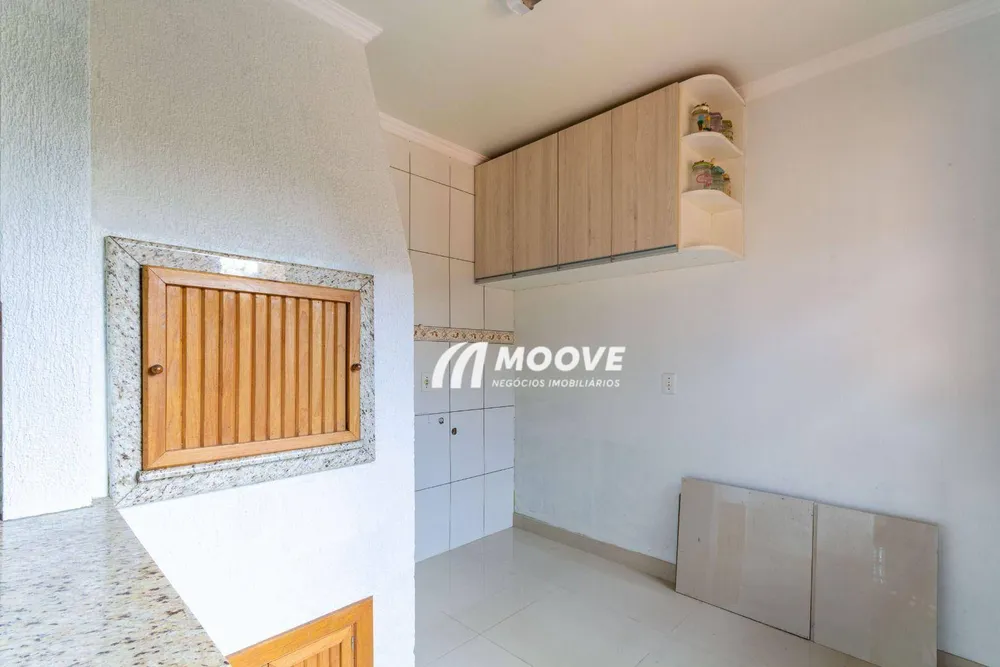 Apartamento, 2 quartos, 94 m² - Foto 7