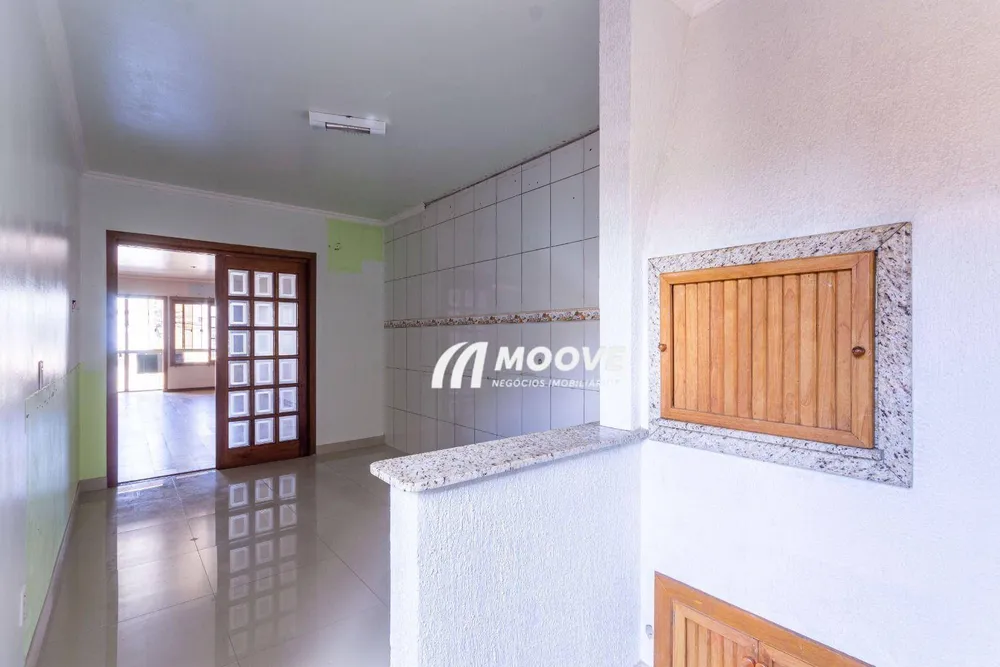 Apartamento, 2 quartos, 94 m² - Foto 5